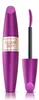 Max Factor False Lash Effect Clump Defy Pogrubiający tusz Náhled obrázku produktu 6