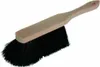Nölle Profi Brush Handfeger 70938 unlack. Mischhaar 29 cm Produktbild-Vorschau 2
