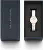 Hodinky Daniel Wellington dw00100313 Náhled obrázku produktu 6