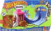 Mattel Hot Wheels Skates skate Amusement Náhľad obrázku produktu 6