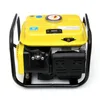 KRAFT&DELE | Benzingenerator, 1200W, 12/230V, 2kM, Produktbild-Vorschau 4