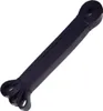 Übungsbänder 32 mm X-sport - lila Produktbild-Vorschau 3