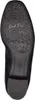 Ara Graz-Highsoft 11838-06, Blau, Damenschuhe, Pumps, Produktbild-Vorschau 13