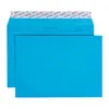 Elco 74618.00 Enveloppe C5, 229 x 162 mm, assortie, Voir les images du produit 4