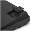 Sharkoon SKILLER SGK50 S3 - Tastatur - 75% - Produktbild-Vorschau 6