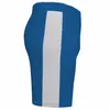 Joma Maxi Short, Royalblau-Weiss, M Náhľad obrázku produktu 9