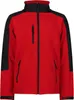 Regatta TRA650 | Hydroforce Softshell - Farbe: Classic Produktbild-Vorschau 1