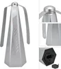 Ventilátor na muchy USB napájanie Ľahká váha 3 čepele Náhľad obrázku produktu 3