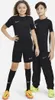 Nike Dri-FIT Academy Shirt Bambini Anteprima dell’immagine prodotto 11