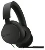 Microsoft Xbox Stereo Headset, Kabelgebunden, Gaming, 740 Produktbild-Vorschau 6