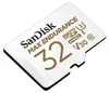 SanDisk Max Endurance, 32 GB, MicroSDHC, Klasse 10, UHS-I, Produktbild-Vorschau 3