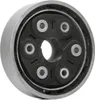RIDEX 1427J0058 Gelenk Längswelle hinten für VW Golf VII Produktbild-Vorschau 1