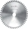 mafell Sägeblatt-HM 162 x 1,2 / 1,8 x 20 mm, Z 48, WZ, für Produktbild-Vorschau 1