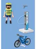 PLAYMOBIL 71732, 4 Jahr(e), Mehrfarbig, Kunststoff Produktbild-Vorschau 10