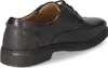 JOSEF SEIBEL Alastair 04 | Chaussures basses pour Hommes | Voir les images du produit 19