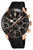 Pánske hodinky Festina Ceramic Náhľad obrázku produktu 13