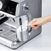 POLTI COFFEA G50S Siebträgermaschine mit Mahlwerk Produktbild-Vorschau 10