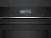 Siemens HM736GAB1 sw EB-BackofenMikrowelle 19 Heizarten Uhr Produktbild-Vorschau 40