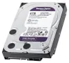 Western Digital Purple , 6 TB, 5400 RPM, 256 MB, 3.5", Produktbild-Vorschau 11