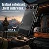 OUKITEL WP68 Air Outdoor Handy 5G Android 16 - 36GB+512GB Produktbild-Vorschau 6