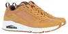 Skechers Uno Stacre sneaker, beige Productafbeelding-voorbeeld 19