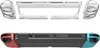 Go Go Gadget – Beschermhoes voor Nintendo Switch – Productafbeelding-voorbeeld 1