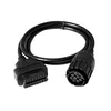 Diagnostické rozhranie UniCarScan UCSI-2100 + Adaptér 10 Náhľad obrázku produktu 3