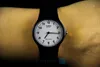 Casio - Herenhorloge - Casio-collectie - MQ-24-7BLLEG Productafbeelding-voorbeeld 13