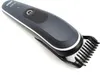 Braun Series 5 Bodygroomer Rasierer Mann Körperpflege Produktbild-Vorschau 12