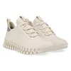 Buty Ecco Gruuv Lea Gtx 21823301378 Podgląd zdjęcia produktu 2