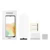 Samsung ET-FA336TTEGWW, Samsung, Galaxy A33 5G, Produktbild-Vorschau 1