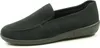 Rohde Ballerup 2224-90 Damen Hausschuhe Ballerinas Produktbild-Vorschau 1