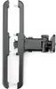 Caliber Auto -Headtrest -Halter - Zubehör für MPD107, Produktbild-Vorschau 5