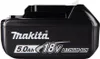 Makita 197280-8 - Batterie/Akku - Lithium-Ion (Li-Ion) - 5 Produktbild-Vorschau 59