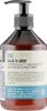 Insight Daily Use Energizing Conditioner kräftigender Produktbild-Vorschau 3