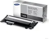 Samsung CLT-K406S cartuccia toner 1 pz Originale Nero Anteprima dell’immagine prodotto 5