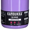 Kambukka kubek termiczny Olympus 500ml 1102020 Podgląd zdjęcia produktu 13