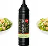 Przyprawa do sałatek Cezar Fanex 950 g Podgląd zdjęcia produktu 1