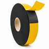 Novaflex gumová samolepiaca páska 3 mm x 50 mm x 10 m Náhľad obrázku produktu 1