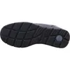 Herren Slipper Benjo schwarz 42 Produktbild-Vorschau 12