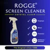 ROGGE DUO-Clean MAXI Display Reinigungs Set, 750ml inkl. 1 Produktbild-Vorschau 2