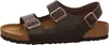 Birkenstock Schuhe Milano, 0034701 Produktbild-Vorschau 54