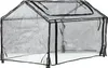 Fóliovník 60 x 80 x 120 cm Náhled obrázku produktu 2