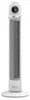 CECOTEC 08227 - EnergySilence 1090 Skyline Retro Smart Voir les images du produit 7