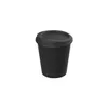 Gobelet à café sans BPA "ToGo" 200 ml - Gobelet Voir les images du produit 1