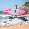 Aqua Marina Atlas Sky Glider 12' (365 cm) Paddleboard Produktbild-Vorschau 38