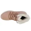 Campus Schuhe Sila, CW0104322330 Produktbild-Vorschau 3