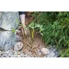 Anpflanzhilfe / Böschungsmatte 1 x 5m Produktbild-Vorschau 2