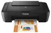 CANON PIXMA MG2551S 3-in-1-Tintenstrahldrucker mit Scanner Produktbild-Vorschau 5