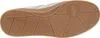 Gant 870531953 Sportschuhe Weiß EU 39 Frau Weiß EU 39 Produktbild-Vorschau 26
